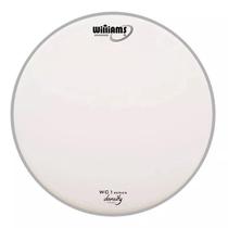 Pele 14 Williams Density Porosa Filme Simples Wc1 250-14
