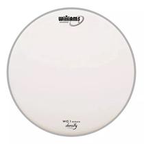 Pele 14 Williams Density Porosa Filme Simples WC1 EH 25014 Pele 14 Williams Density Porosa Filme Simples WC1 EH 25014