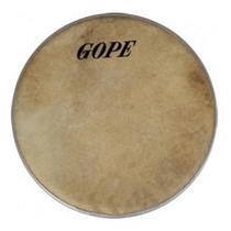 Pele 16" Cabra Montada 1516-C - Gope