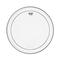 Pele 16 encore by remo en-0316 pinstripe Pele 16 encore by remo en-0316 pinstripe