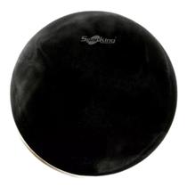 Pele 16" Muda - Pro Fire