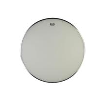 Pele 16 remo encore ambassador porosa en-0116-ba Pele 16 remo encore ambassador porosa en-0116-ba