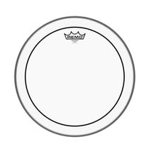 Pele 16 Remo Pinstripe Hidraulica Ps-0316 Transparente Pele 16 Remo Pinstripe Hidraulica Ps-0316 Transparente