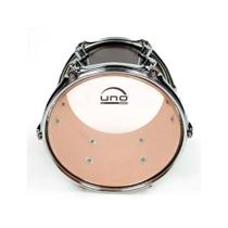 Pele 16 uno by evans surdo g2 utt16g2 Pele 16 uno by evans surdo g2 utt16g2