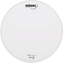 Pele 16'' Wc1 Porosa Density Coated Filme Simples Williams Pele 16'' Wc1 Porosa Density Coated Filme Simples Williams