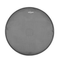 Pele 16 Williams Wl1-Mesh-16 Muda Filme Simples