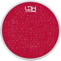 Pele 18" LDH Duo Lub Vermelho BD 98031VM - Luen