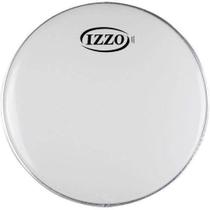 Pele 20" leitosa extra grossa P3 250 microns Izzo Pele 20" leitosa extra grossa P3 250 microns Izzo