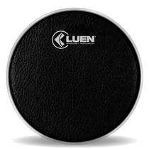 Pele 20" material sintético Preta 12058-PT - Luen Pele 20" material sintético Preta 12058-PT - Luen