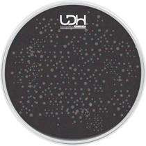 Pele 22 Duo Lub Preto BD 98033PT Luen Pele 22 Duo Lub Preto BD 98033PT Luen