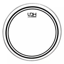 Pele 22 Fiber Control Anel Abafador G3 Clear Filme Duplo Ldh Pele 22 Fiber Control Anel Abafador G3 Clear Filme Duplo Ldh