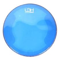 Pele 22" Filme Duplo Azul Hidráulica Bateria Duo Lub LDH