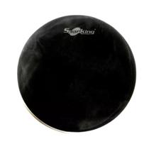Pele 22" Muda Smash Nylon Preta Spanking