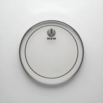 Pele 22 Polegadas Hidráulica Mem Filme Duplo Transparente