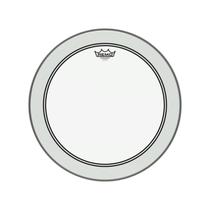 Pele 22 remo p3-1322-bp powerstroke 3 transparente (10845)