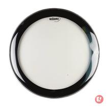 Pele 22" W1SC Filme Simples Com Anel Abafador Williams