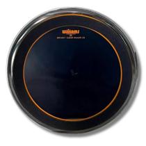 Pele 22 Waa2Ff Reflect Preta Filme Duplo + Muffle Williams