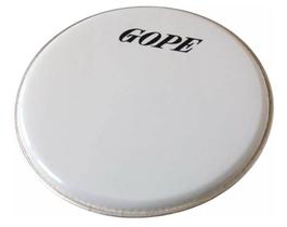 pele 28 polegadas gope leitosa super grossa p3 1048 pele 28 polegadas gope leitosa super grossa p3 1048