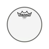 Pele 6 polegadas emperor transparente remo