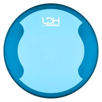 Pele 8 Duo Lub Clear LDH Azul 98046AZ Luen Pele 8 Duo Lub Clear LDH Azul 98046AZ Luen