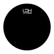 Pele 8 Duo Lub Clear LDH Preto 98046PT Luen