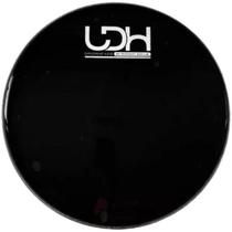 Pele 8 Filme Duplo Preto Hidráulica Bateria Duo Lub Ldh Pele 8 Filme Duplo Preto Hidráulica Bateria Duo Lub Ldh