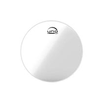 Pele 8 uno by evans tom g2 utt08g2 Pele 8 uno by evans tom g2 utt08g2