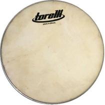 Pele Animal 14''Polegadas no Aro p Percussão - Torelli TA876 Pele Animal 14''Polegadas no Aro p Percussão - Torelli TA876