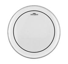 Pele antares 10"12"16" Pele antares 10"12"16"