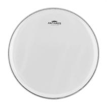 Pele Antares ADHD-22S Duplo Filme Pele Antares ADHD-22S Duplo Filme