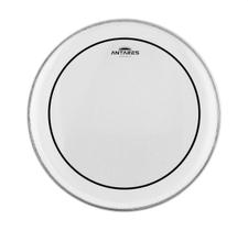 Pele Antares ADHH-20S Duplo Filme