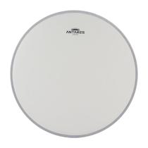 Pele Antares Coated 12 Pol Adhp12 Pele Antares Coated 12 Pol Adhp12