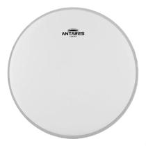 Pele antares coated 14 adhp14