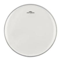 Pele Antares Coated Caixa 14" ADHP14 Pele Antares Coated Caixa 14" ADHP14