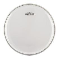 Pele Antares Double Clear 10 Pol Adhd 10 Pele Antares Double Clear 10 Pol Adhd 10