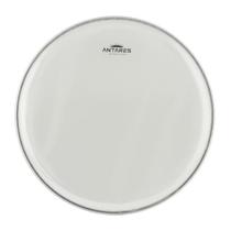 Pele Antares Double Clear 13 Pol Adhd13 Pele Antares Double Clear 13 Pol Adhd13