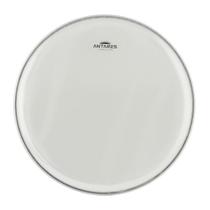 Pele Antares Double Clear 18 Pol Adhd18 Pele Antares Double Clear 18 Pol Adhd18