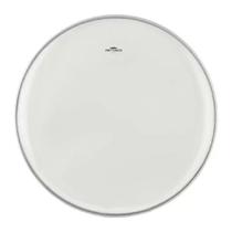 Pele antares double clear 22 adhd22 Pele antares double clear 22 adhd22