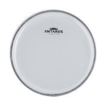 Pele Antares Double Clear 8 Pol Adhd8 Pele Antares Double Clear 8 Pol Adhd8