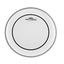 Pele antares hydraulic 14 adhh14 Pele antares hydraulic 14 adhh14