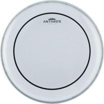 Pele Antares Zeus Hidráulica Hydraulic 8 ADHH8 Pele Antares Zeus Hidráulica Hydraulic 8 ADHH8