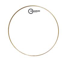 Pele aquarian 14 reflector double clear ice white 14w Pele aquarian 14 reflector double clear ice white 14w