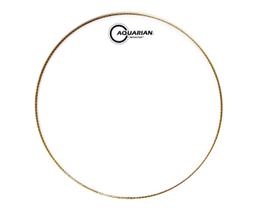 Pele aquarian 18 reflector bumbo double clear ice white 18w Pele aquarian 18 reflector bumbo double clear ice white 18w