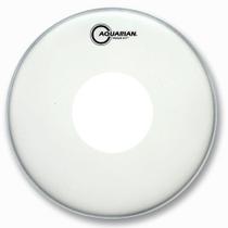 Pele Aquarian Focus-X Coated Reverse Dot 13 TCFXPD13 (semelhante CS e Power Center) Pele Aquarian Focus-X Coated Reverse Dot 13 TCFXPD13 (semelhante CS e Power Center)