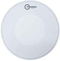 Pele Aquarian Hi-Velocity Coated Power Dot 13 VEL13 (semelhante Emperor X) 80655 Pele Aquarian Hi-Velocity Coated Power Dot 13 VEL13 (semelhante Emperor X) 80655