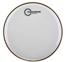 Pele Aquarian Reflector Ice White 12 REFW12 filme duplo branco espelhado (80622) Pele Aquarian Reflector Ice White 12 REFW12 filme duplo branco espelhado (80622)