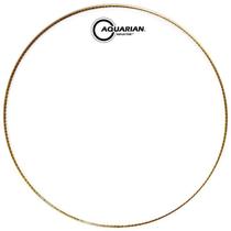Pele Aquarian Reflector Ice White 14 REFW14 filme duplo branco espelhado (80626) Pele Aquarian Reflector Ice White 14 REFW14 filme duplo branco espelhado (80626)