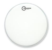 Pele Aquarian Response 2 Texture Coated 12 TCRSP212 Filme Duplo Porosa (semelhante Emperor e G2) Pele Aquarian Response 2 Texture Coated 12 TCRSP212 Filme Duplo Porosa (semelhante Emperor e G2)