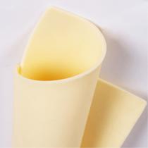 Pele Artificial para Iniciantes de Tatuagem e Micro Pigmentacão Pele Artificial para Iniciantes de Tatuagem e Micro Pigmentacão