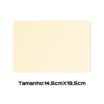 Pele Artificial para Iniciantes de Tatuagem e Micro Pigmentacão Pele Artificial para Iniciantes de Tatuagem e Micro Pigmentacão